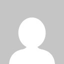 Cyb & Des Consulting