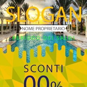 Big Sale Web Banner 300x600-1