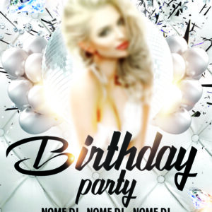 Birthday Party