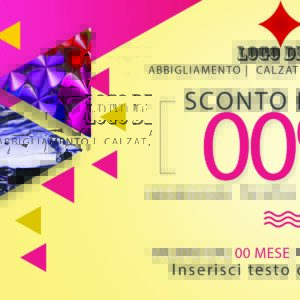 Fronte Fashion Sale Discount Coupon