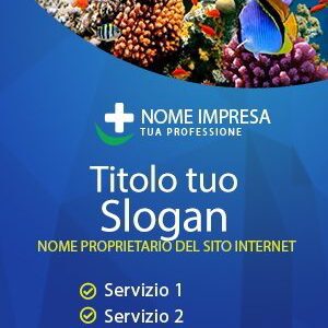 Healthcare Web Ad Banner 300x600-1