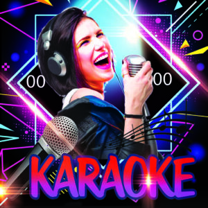 Karaoke