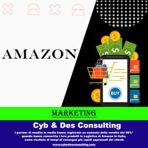 Marketing