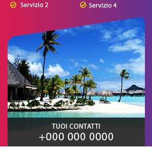 Multipurpose Business Web Banner 300x600-1