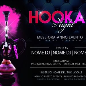 Night Party