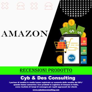 Recensioni Prodotto