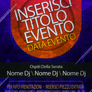 School Party