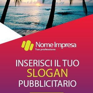 Web Ad Banner Templates 300x600-1