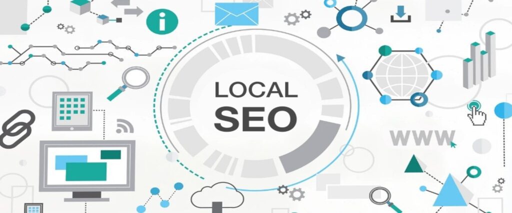 Seo Cyb&Des Consulting