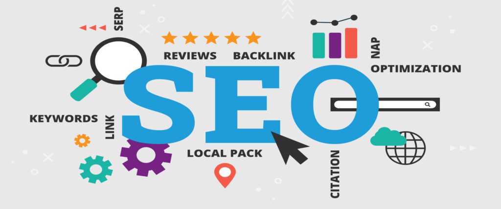 Intelligenza artificiale IA Seo