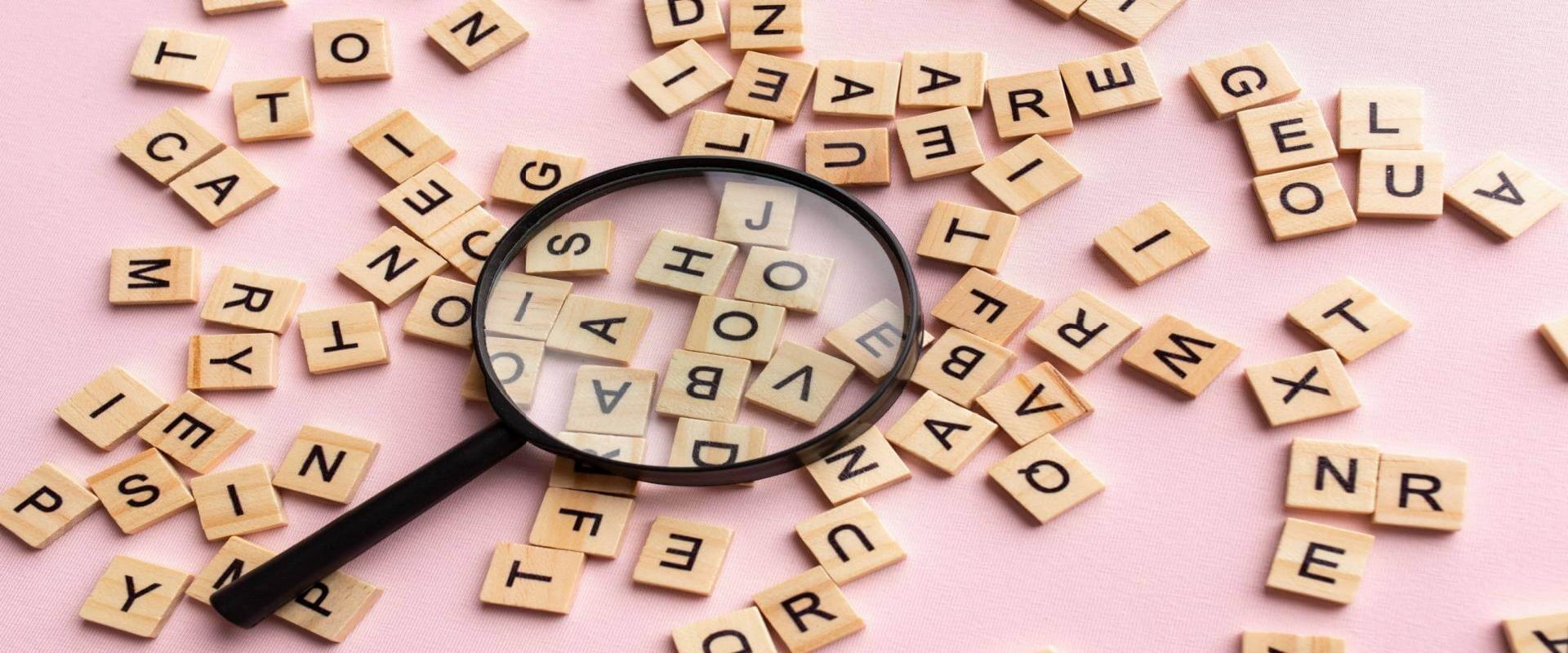 Intelligenza artificiale e Seo