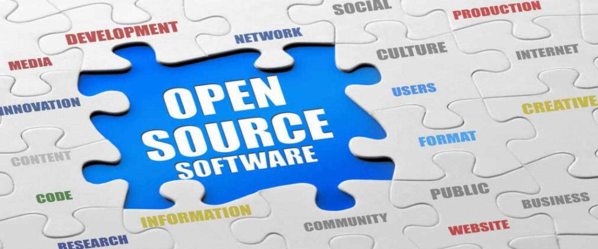 Open source o proprietaria