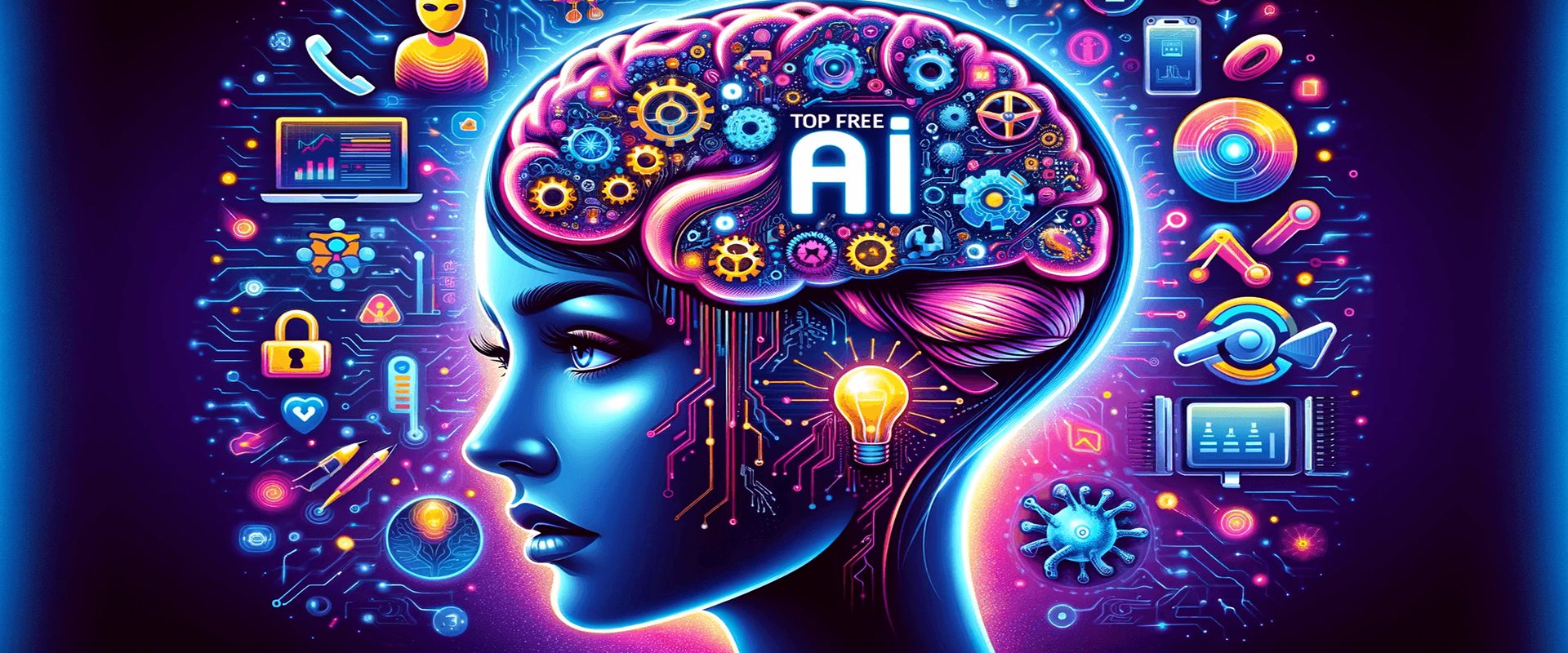 Meta lancia uno strumento di intelligenza artificiale
