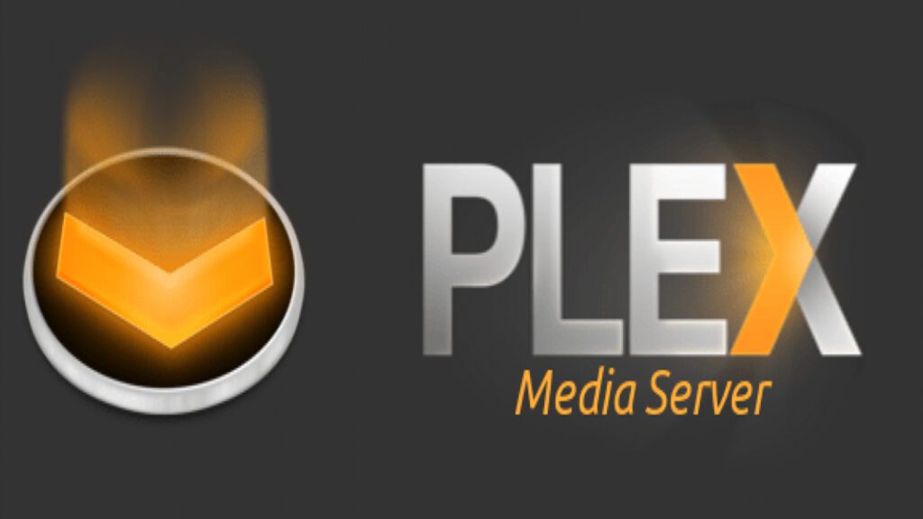 Oltre 300.000 istanze di Plex Media Server esposte alla vulnerabilità critica CVE-2025-34158