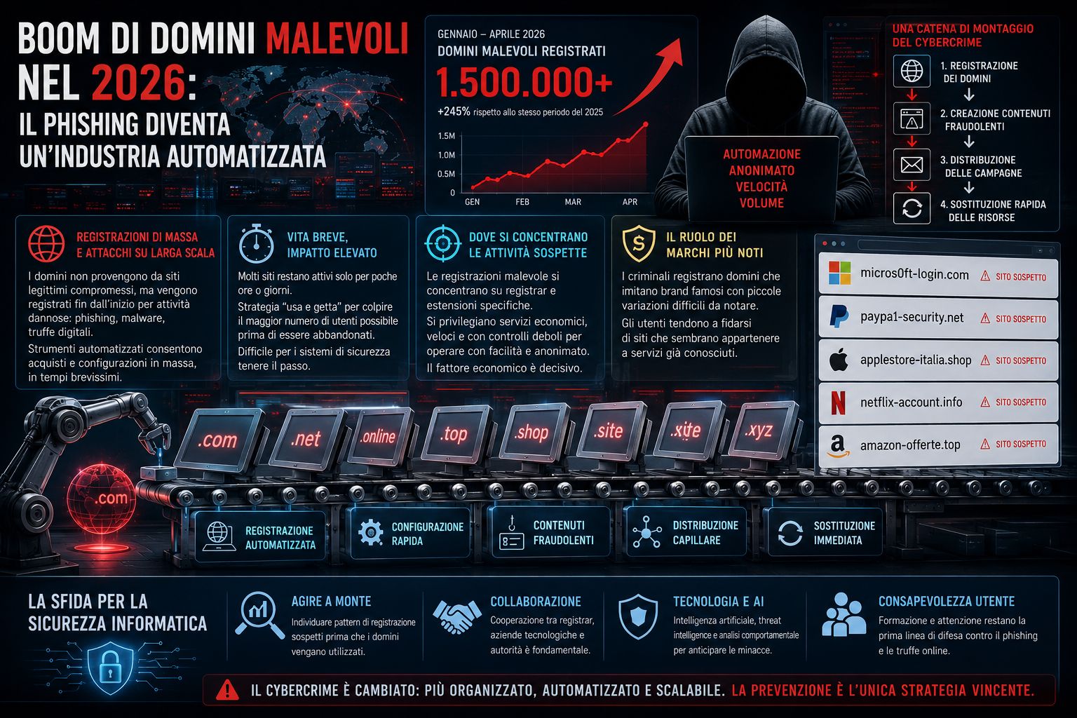 boom-di-domini-malevoli-nel-2026-il-phishing-diventa-unindustria-automatizzata