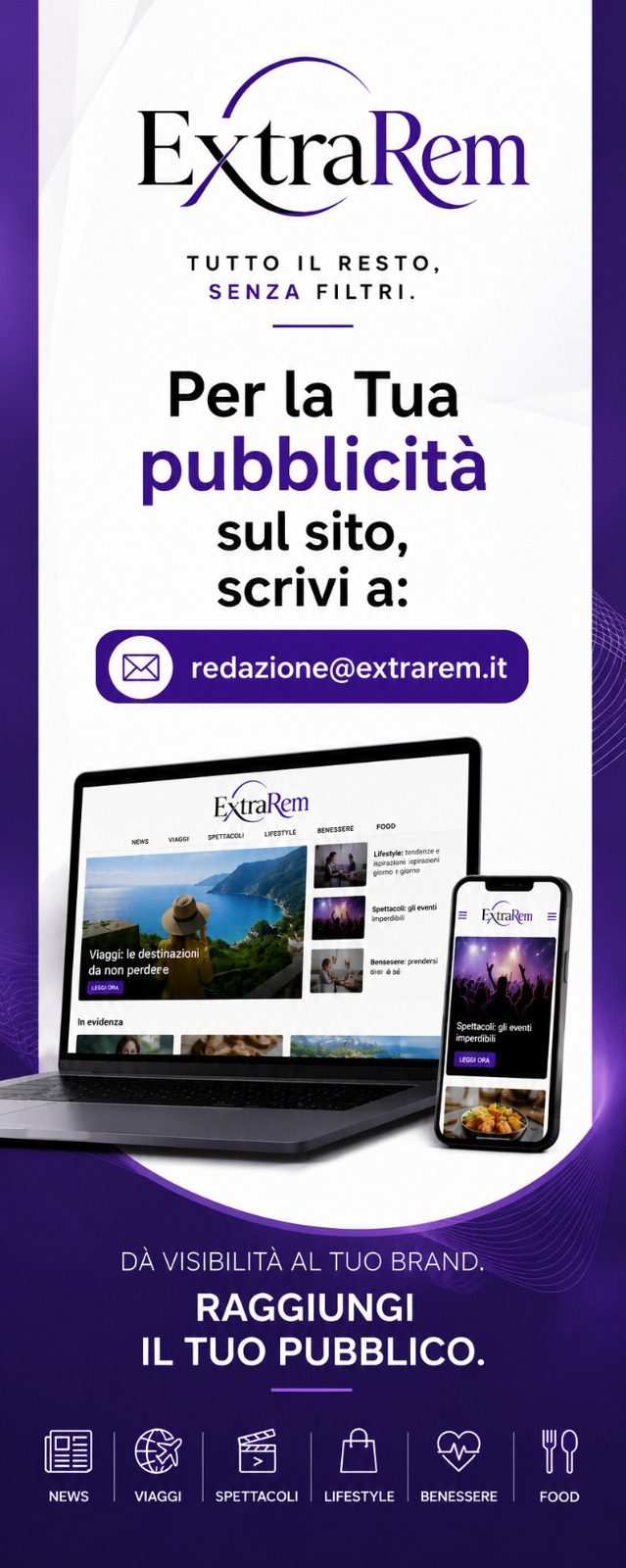 Exstrarem