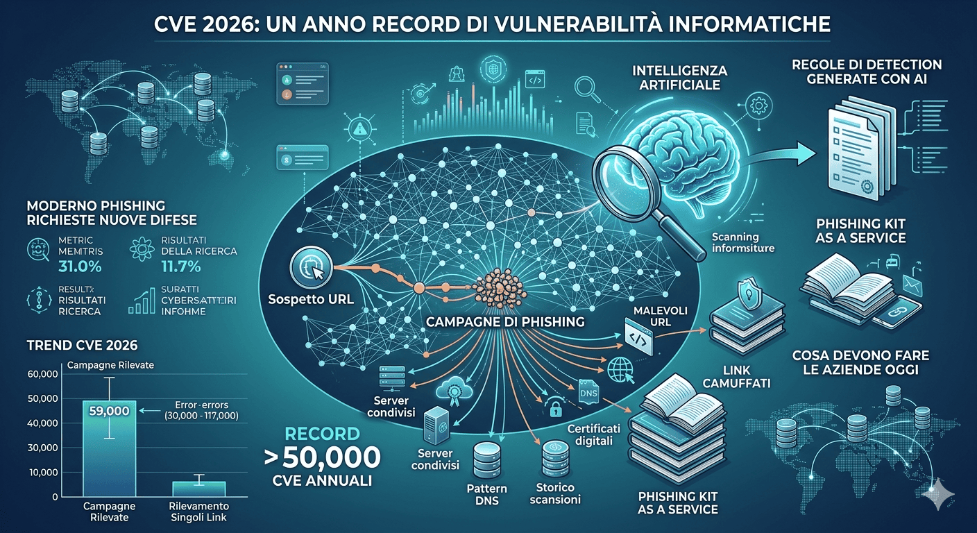 previsioni-cve-2026-crescita-record-delle-vulnerabilita-informatiche-secondo-gli-esperti