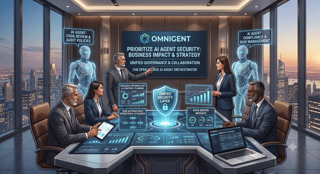 OpenSSH 10.4 migliora sicurezza autenticazione e gestione delle connessioni SSH