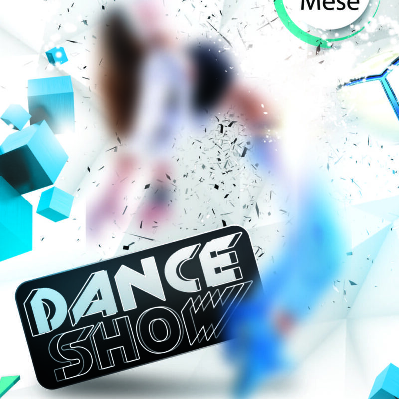 Dance Show