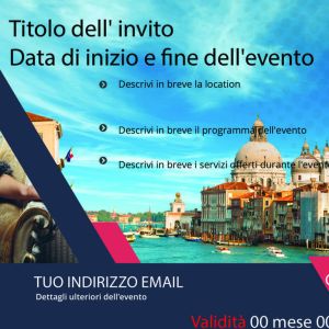 Discount Voucher Psd Template Retro