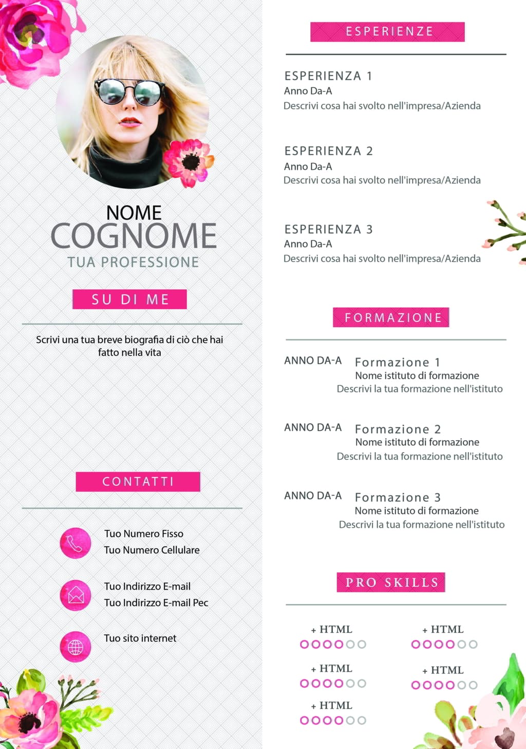 Dynamic painter cv 1