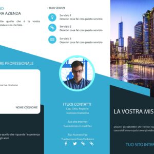 Fronte Creative Trp Fold Brochure 3