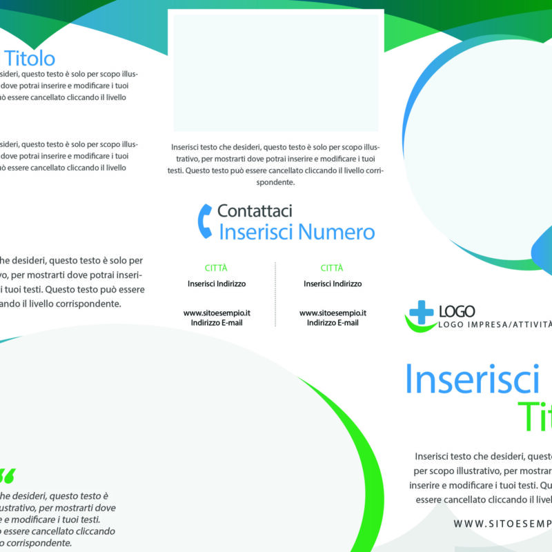 Fronte Hospital Medical