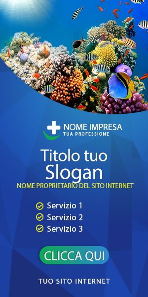 Healthcare Web Ad Banner 300x600-1