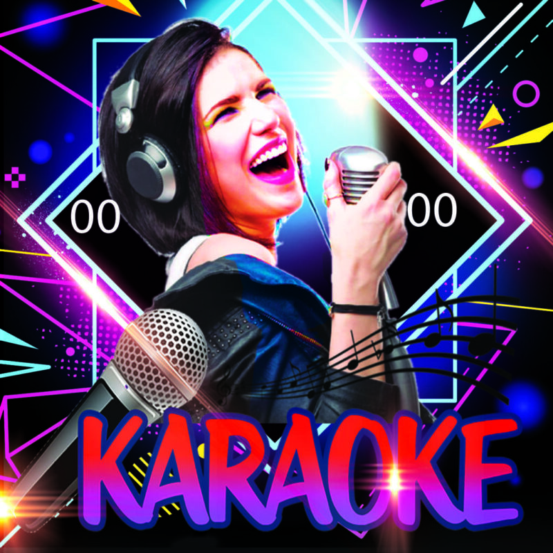 Karaoke
