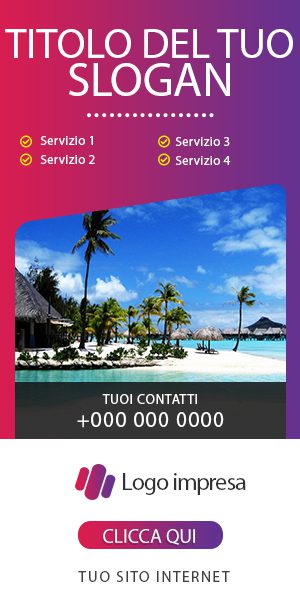 Multipurpose Business Web Banner 300x600-1