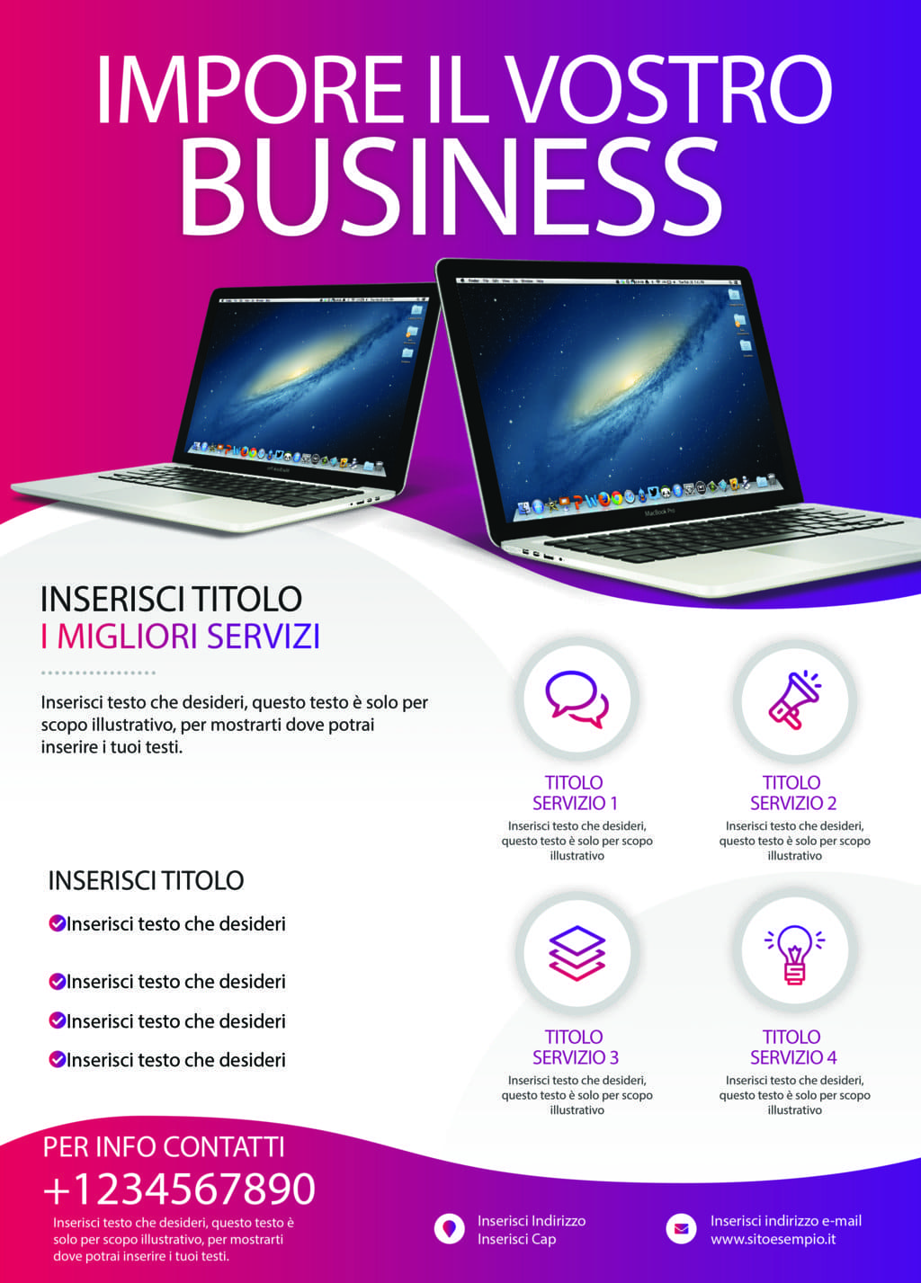 Software solution business 01