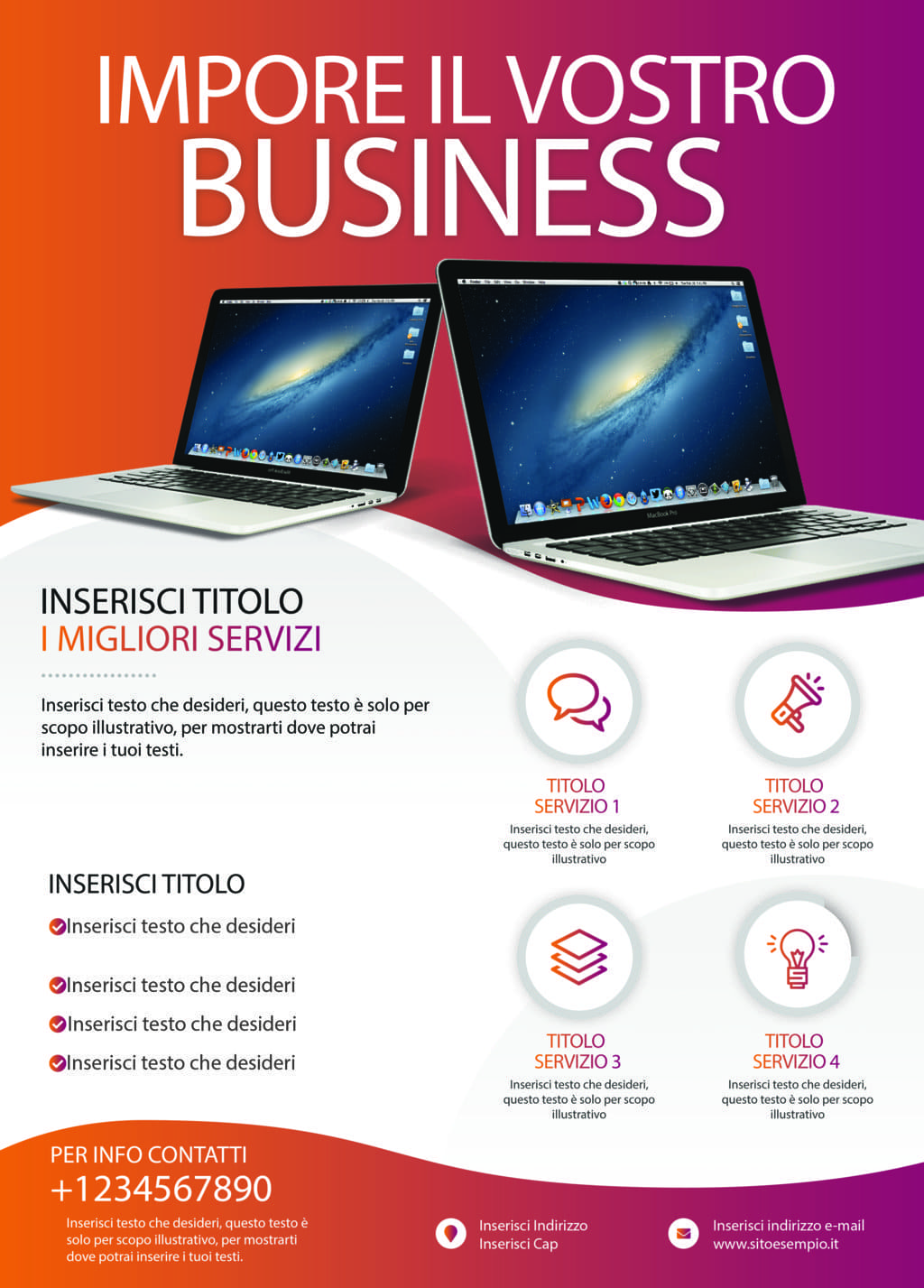 Software solution business 02