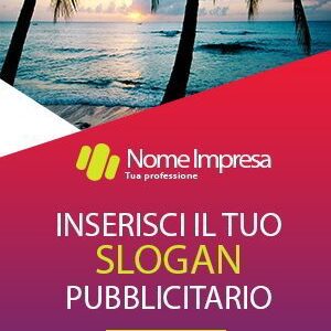 Web Ad Banner Templates 300x600-1