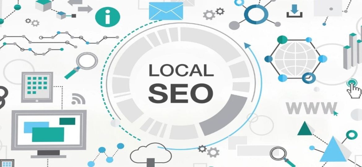 Seo Cyb&Des Consulting