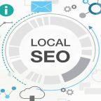 Seo Cyb&Des Consulting