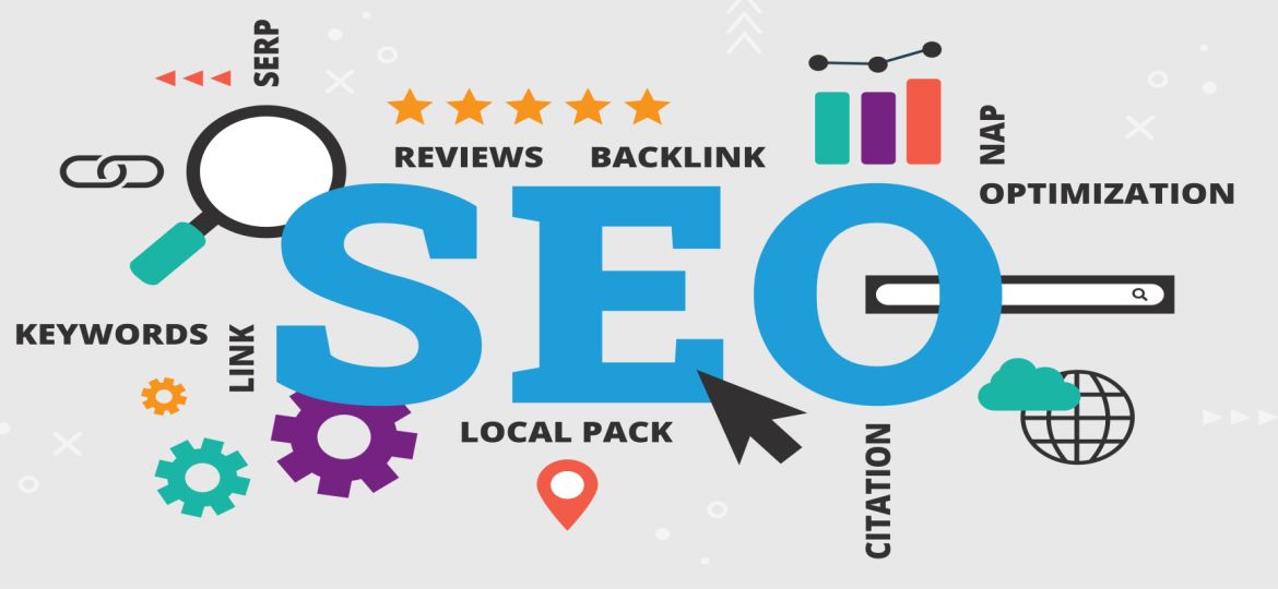 Intelligenza artificiale IA Seo