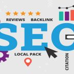 Intelligenza artificiale IA Seo