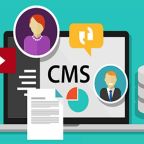 Piattaforma open source o proprietaria