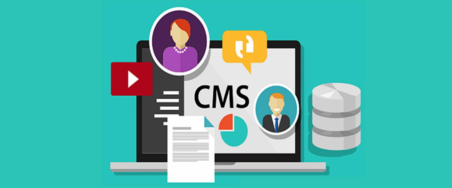 Piattaforma open source o proprietaria