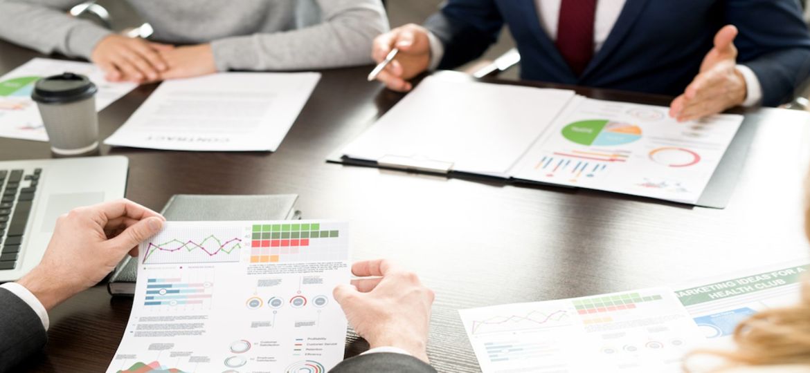 Come Sfruttare Google Analytics per Ottimizzare il Tuo Sito Web