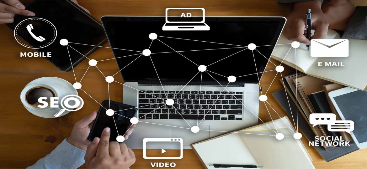 Digital Cookie Seo e Privacy