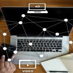 Digital Cookie Seo e Privacy