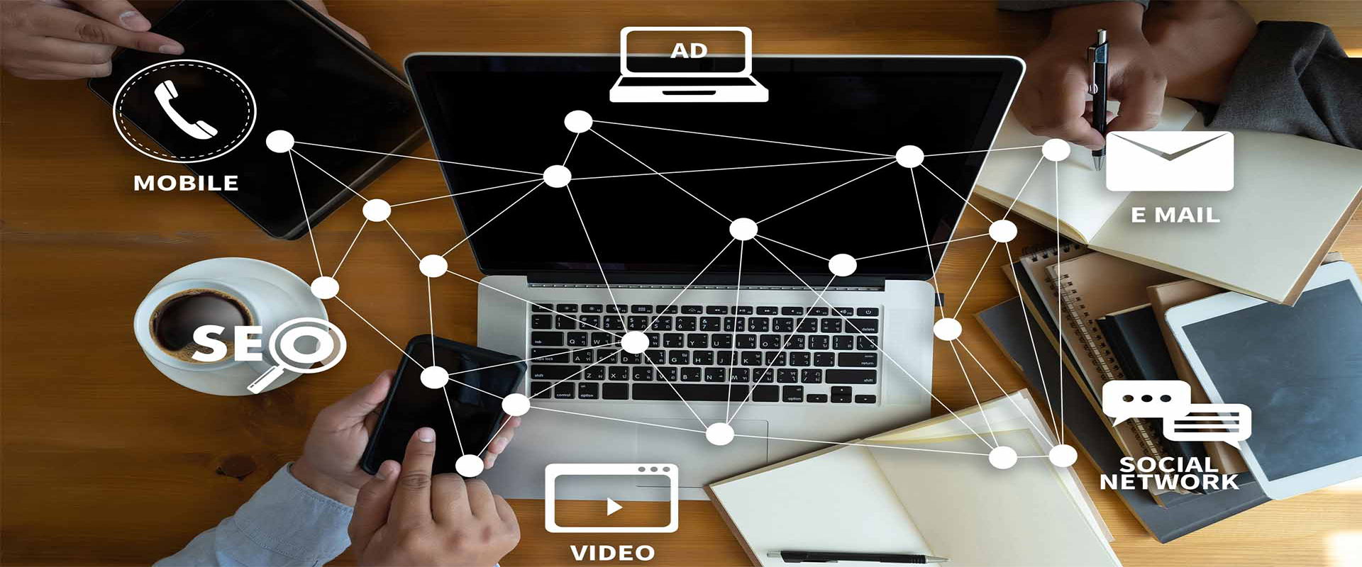 Digital cookie seo e privacy