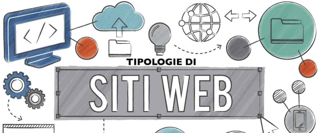 Sito web Cyb&Des Consulting