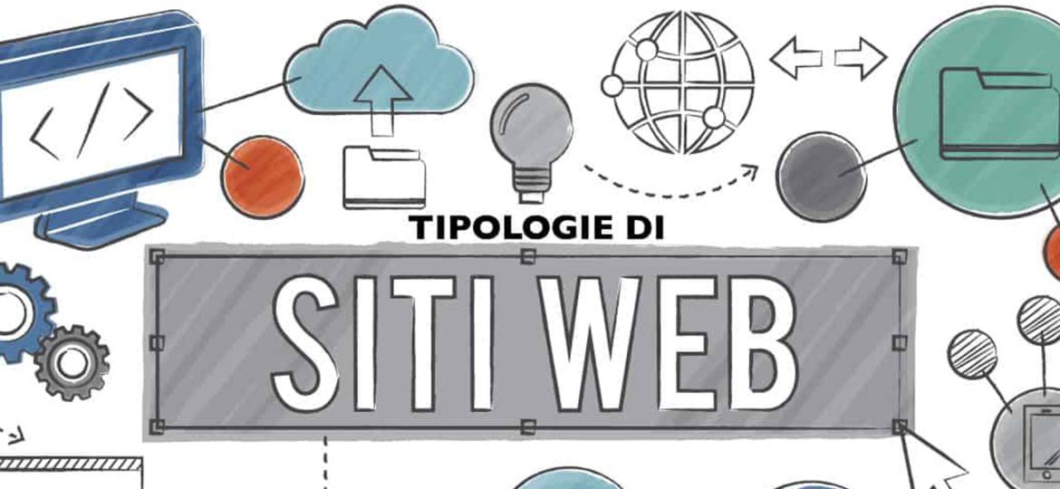 Sito web Cyb&Des Consulting