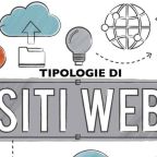 Sito web Cyb&Des Consulting