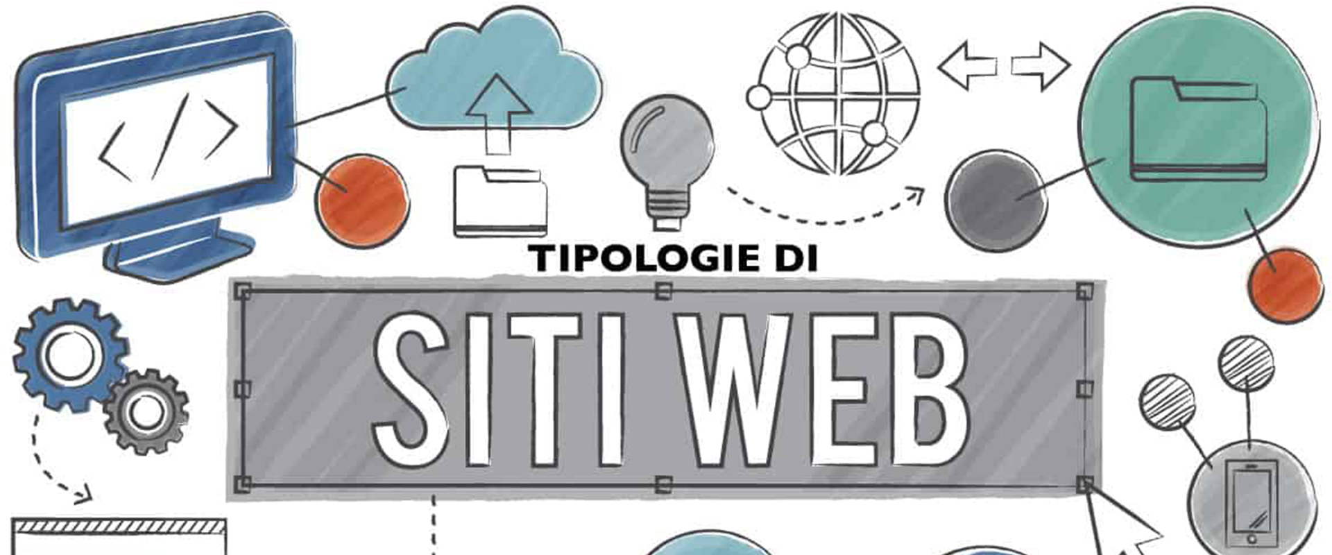 Sito web cyb&des consulting