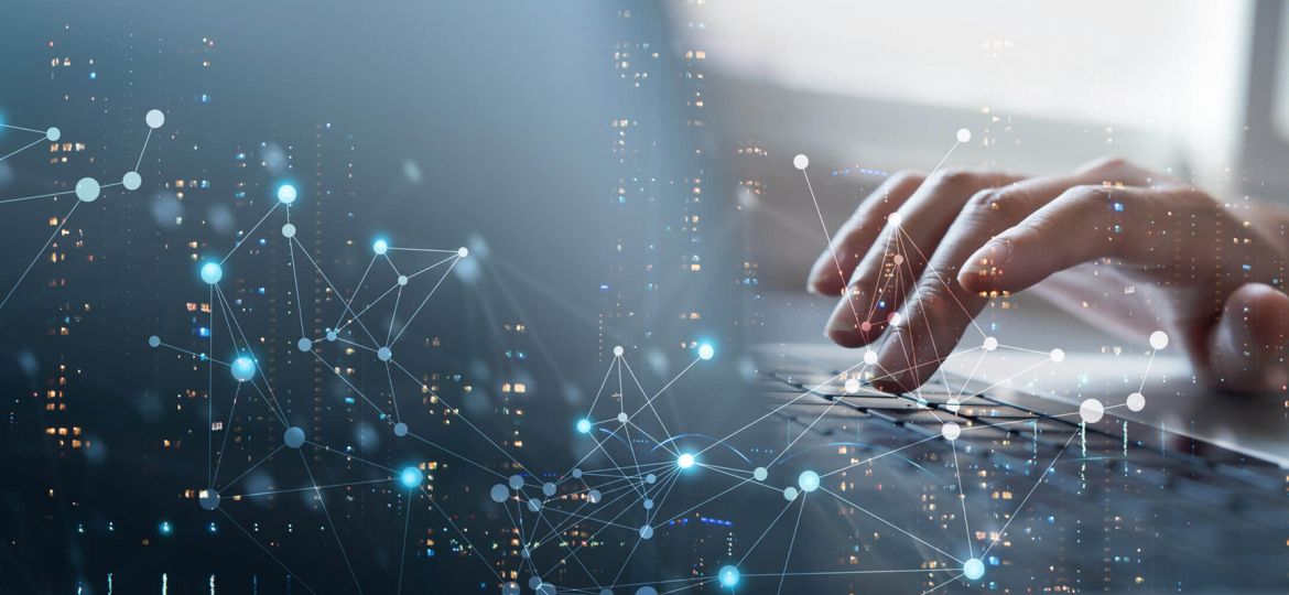 API esposte vulnerabilita nelle maggiori organizzazioni globali
