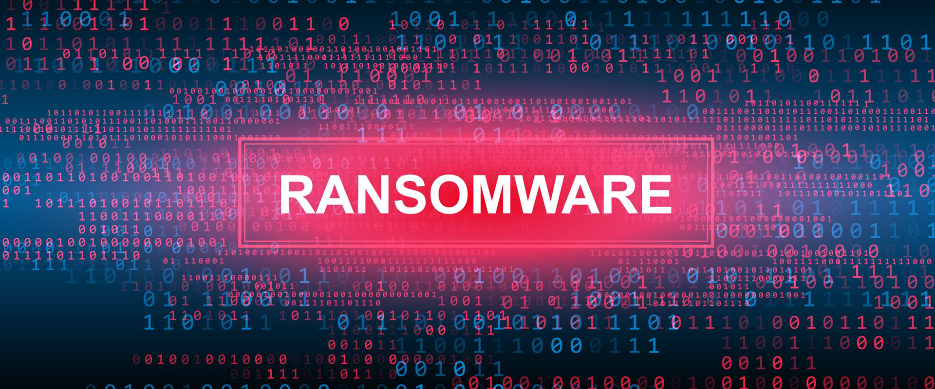 Cleo zero-day rasomware