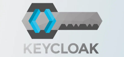 Keycloak Soluzione Open Source per la Gestione di Identita e Accessi